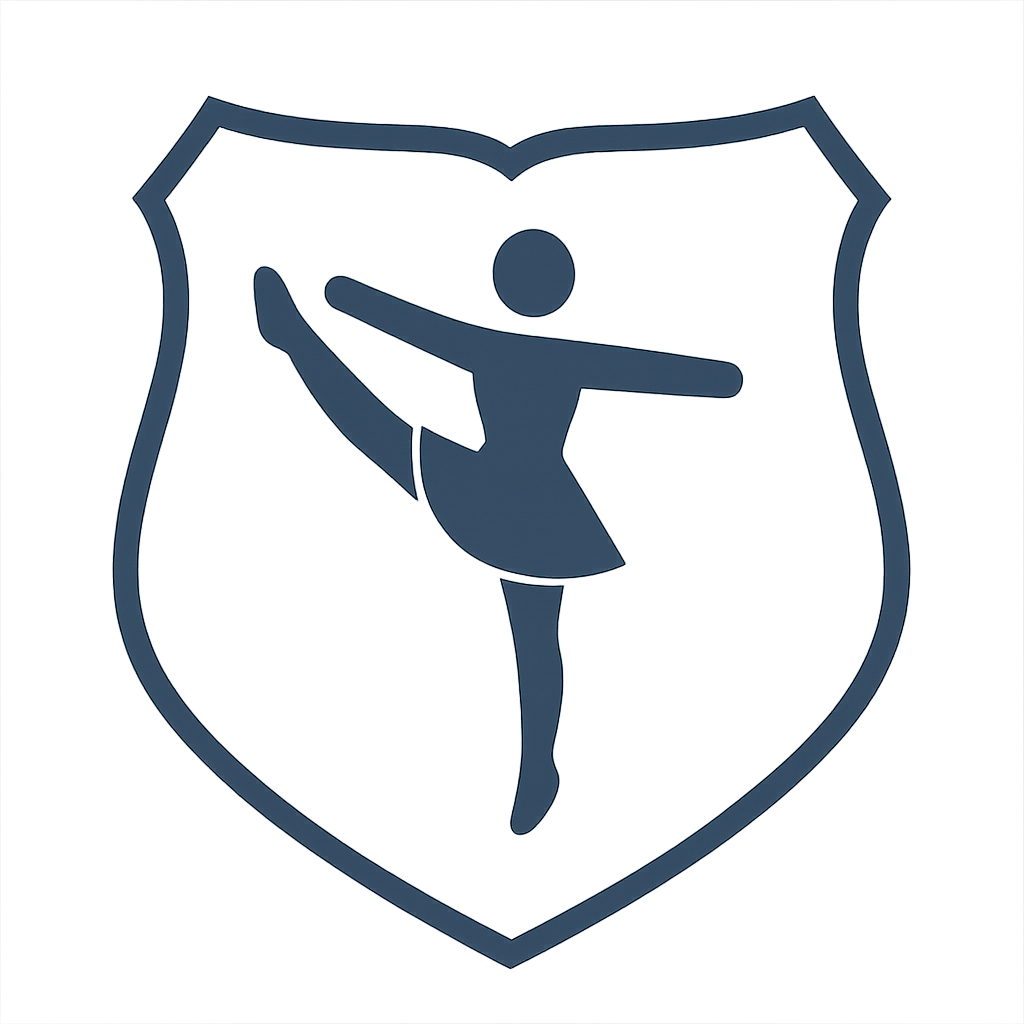 Garde Logo