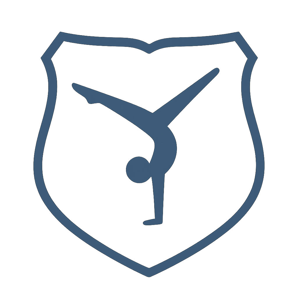 Turnen Logo