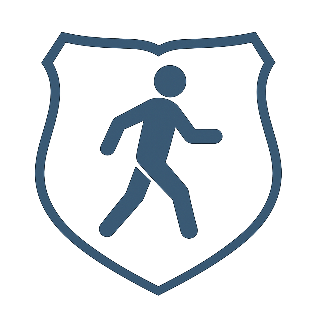 Handicap-Sport Logo