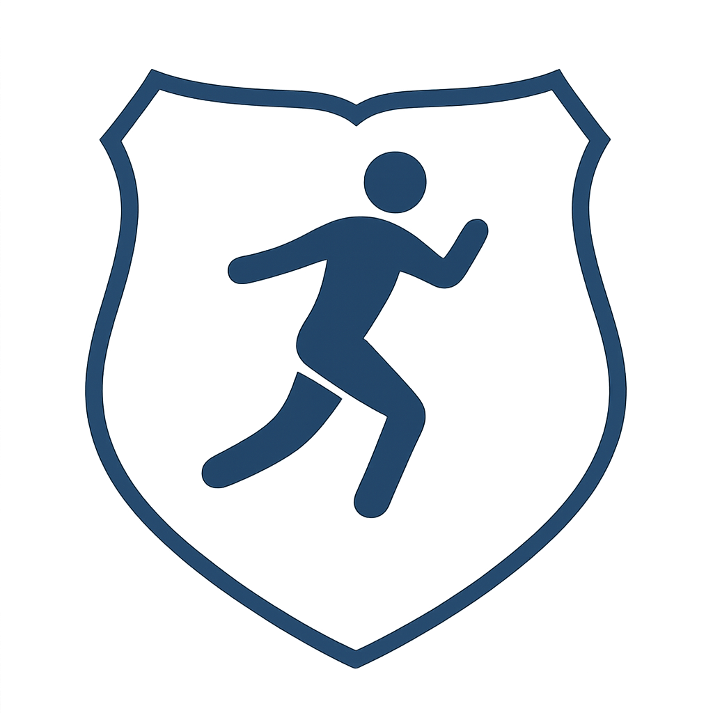 Seelauf Logo