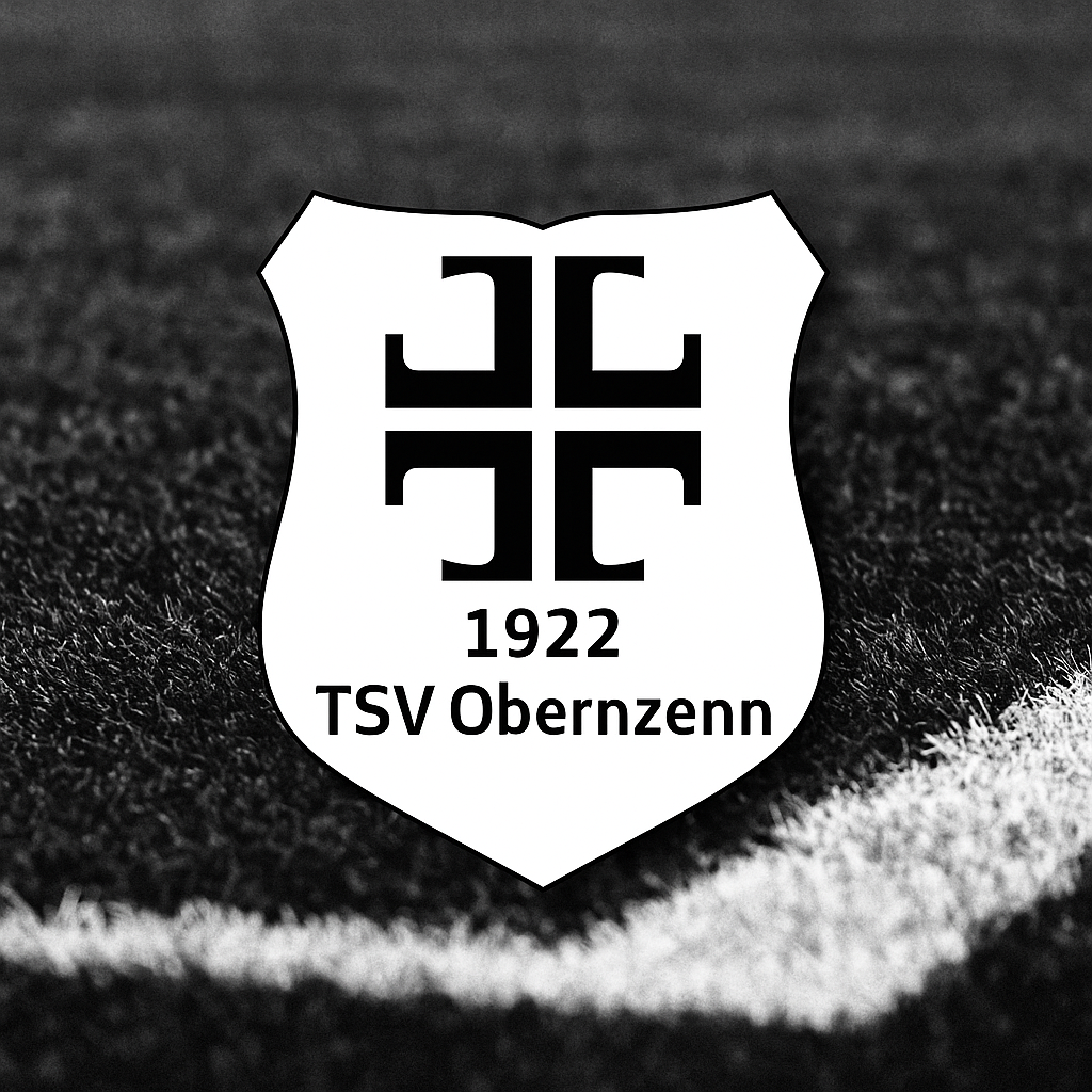 Willkommen auf der neuen Homepage