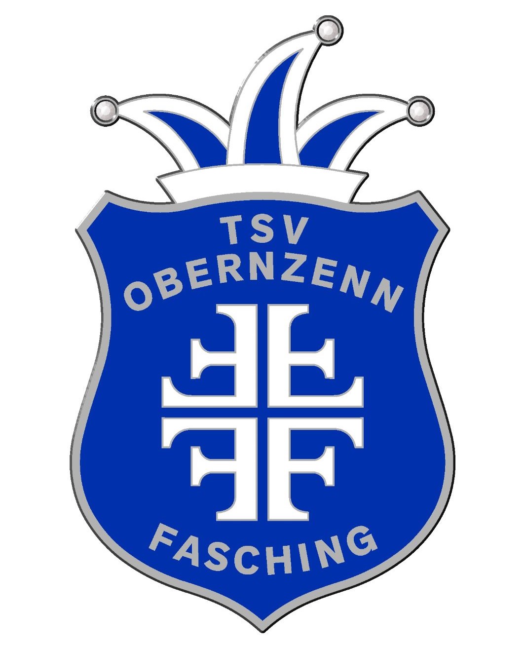 Tanzmariechen
