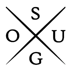 SG Obernzenn/ Unteraltenbernheim II (Herren)