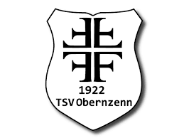 Platzhalter